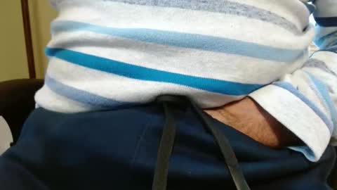 nmr21 online show from 11-17-25, 05:41