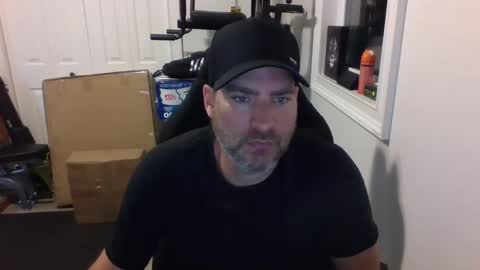 nmz2626zzz online show from 06-02-26, 12:12