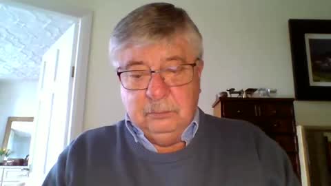 Snapshot of nn69uk chatting on 01-20-25, 11:13 NN69UK online show from 01-20-25, 11:13