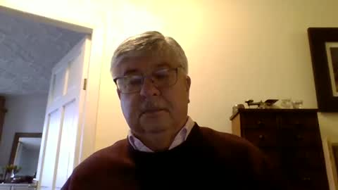 Snapshot of nn69uk chatting on 02-11-25, 01:20 NN69UK online show from 02-11-25, 01:20