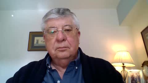 Snapshot of nn69uk chatting on 09-25-25, 11:14 NN69UK online show from 09-25-25, 11:14