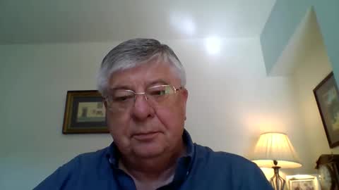 Snapshot of nn69uk chatting on 09-26-25, 12:09 NN69UK online show from 09-26-25, 12:09