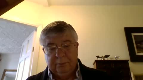 Snapshot of nn69uk chatting on 10-02-25, 10:55 NN69UK online show from 10-02-25, 10:55