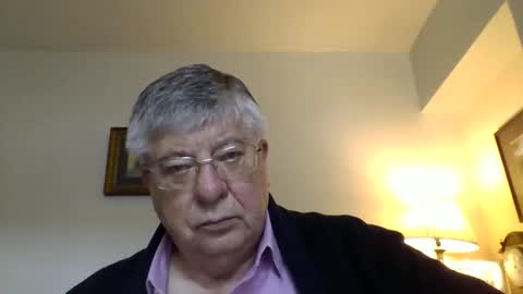 Snapshot of nn69uk chatting on 10-07-25, 09:39 NN69UK online show from 10-07-25, 09:39