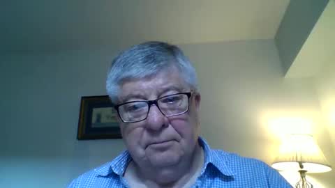 Snapshot of nn69uk chatting on 10-24-25, 01:40 NN69UK online show from 10-24-25, 01:40