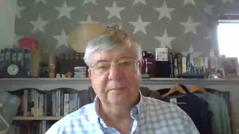 Snapshot of nn69uk chatting on 11-10-25, 10:36 NN69UK online show from 11-10-25, 10:36