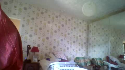 Snapshot of nn69uk chatting on 01-19-26, 02:32 NN69UK online show from 01-19-26, 02:32