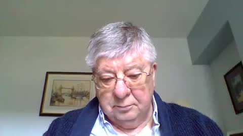 Snapshot of nn69uk chatting on 03-11-26, 01:17 NN69UK online show from 03-11-26, 01:17