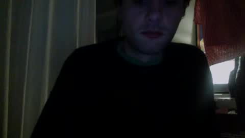 nnatural94 online show from 01-01-25, 05:55