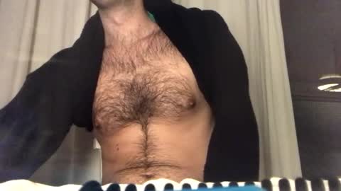 nnatural94 online show from 01-01-25, 09:20