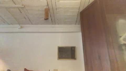 nnatural94 online show from 01-03-25, 03:44