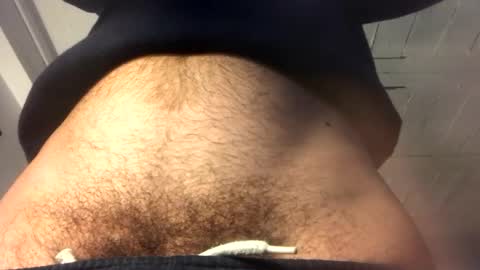 nnatural94 online show from 01-11-25, 07:39