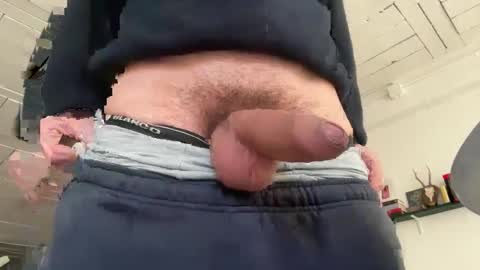 nnatural94 online show from 01-22-25, 01:11