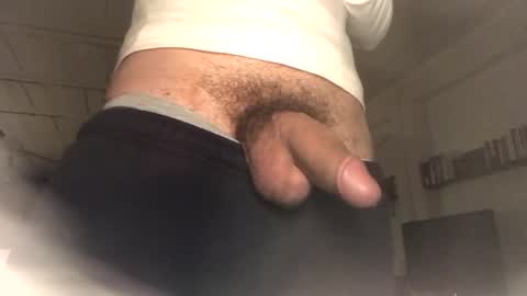 nnatural94 online show from 03-05-25, 05:07