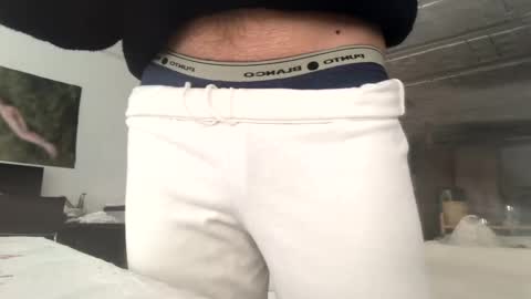 nnatural94 online show from 03-09-25, 09:46