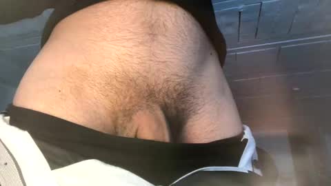 nnatural94 online show from 03-10-25, 04:35