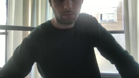 nnatural94 online show from 10-14-25, 10:27