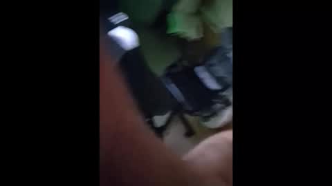 nneke96 online show from 03-21-26, 10:20