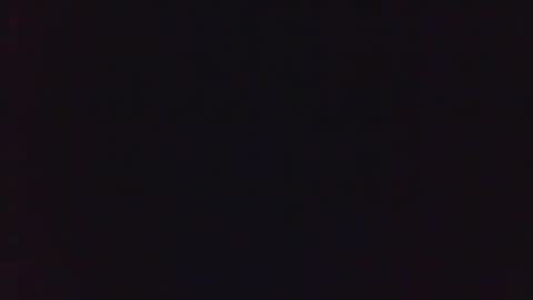 Snapshot of nnestazia chatting on 03-07-26, 12:29 nnestazia online show from 03-07-26, 12:29