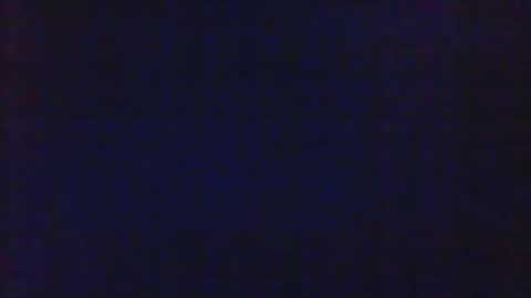 Snapshot of nnestazia chatting on 03-07-26, 12:35 nnestazia online show from 03-07-26, 12:35