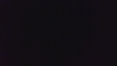 Snapshot of nnestazia chatting on 03-08-26, 12:41 nnestazia online show from 03-08-26, 12:41