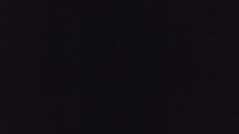 Snapshot of nnestazia chatting on 03-08-26, 02:04 nnestazia online show from 03-08-26, 02:04