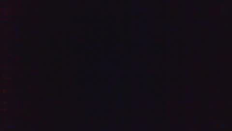 Snapshot of nnestazia chatting on 03-08-26, 02:10 nnestazia online show from 03-08-26, 02:10