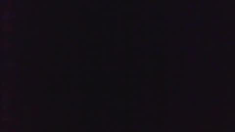 Snapshot of nnestazia chatting on 03-09-26, 05:39 nnestazia online show from 03-09-26, 05:39