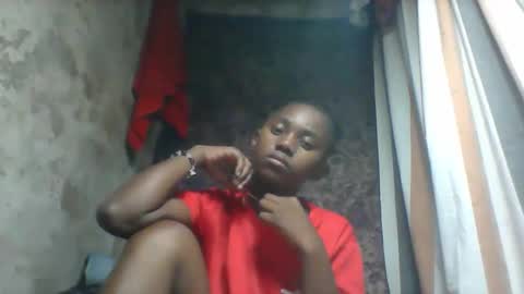 Snapshot of nnestazia chatting on 03-10-26, 05:45 nnestazia online show from 03-10-26, 05:45