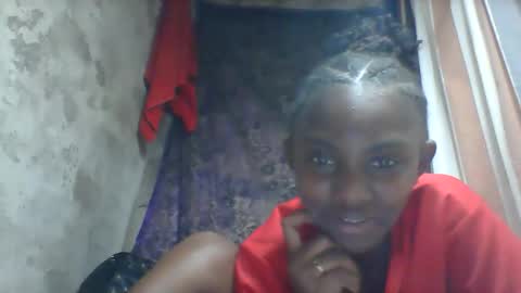 Snapshot of nnestazia chatting on 03-10-26, 06:13 nnestazia online show from 03-10-26, 06:13