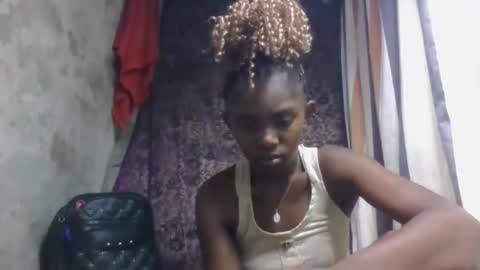 Snapshot of nnestazia chatting on 03-12-26, 07:03 nnestazia online show from 03-12-26, 07:03