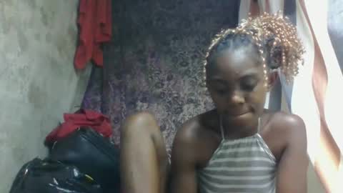 Snapshot of nnestazia chatting on 03-13-26, 07:42 nnestazia online show from 03-13-26, 07:42