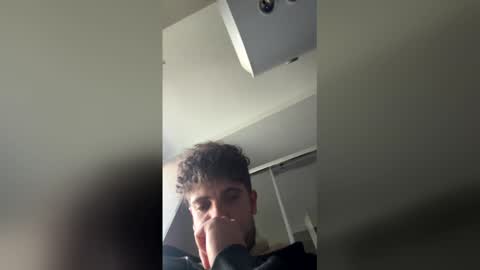 Snapshot of nnico26 chatting on 06-11-26, 03:59 nnico26 online show from 06-11-26, 03:59