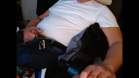 nnjslammer online show from 01-09-25, 08:24