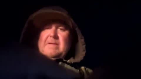 Nnn20 online show from 04-27-26, 03:37