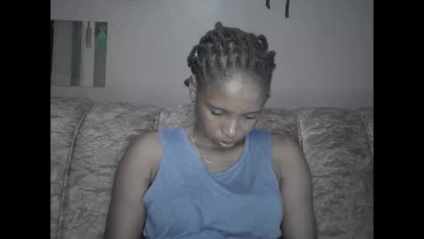 nyx online show from 04-28-26, 10:53