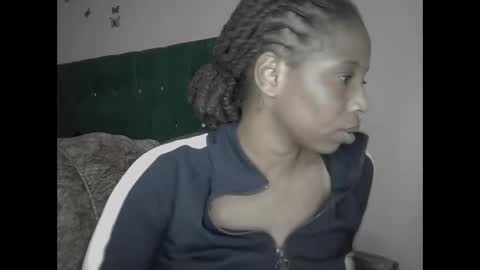 Snapshot of nnnk099 chatting on 05-18-26, 04:57 nyx online show from 05-18-26, 04:57