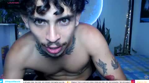 x online show from 01-08-26, 02:03