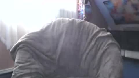 Leah online show from 01-15-26, 02:21