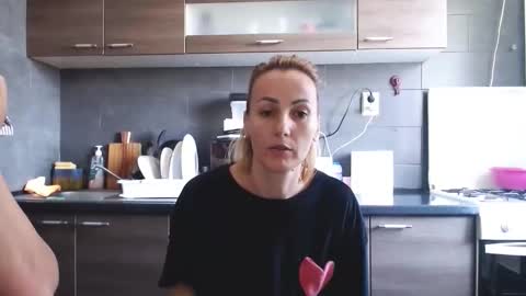 Snapshot of no_limit_coupl3 chatting on 09-09-25, 08:36 no_limit_coupl3 online show from 09-09-25, 08:36