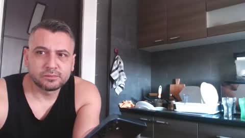 Snapshot of no_limit_coupl3 chatting on 09-18-25, 05:09 no_limit_coupl3 online show from 09-18-25, 05:09