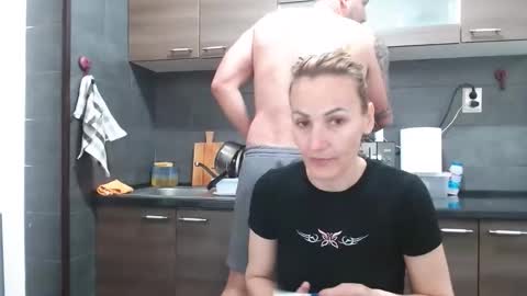 Snapshot of no_limit_coupl3 chatting on 09-26-25, 05:44 no_limit_coupl3 online show from 09-26-25, 05:44