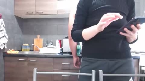 Snapshot of no_limit_coupl3 chatting on 09-28-25, 08:09 no_limit_coupl3 online show from 09-28-25, 08:09