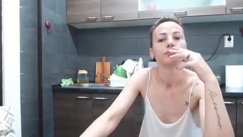 Snapshot of no_limit_coupl3 chatting on 10-04-25, 05:16 no_limit_coupl3 online show from 10-04-25, 05:16