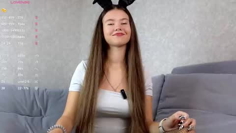 Snapshot of no_money_no_problem chatting on 09-13-25, 01:00 Xany online show from 09-13-25, 01:00