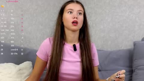 Snapshot of no_money_no_problem chatting on 09-14-25, 12:59 Xany online show from 09-14-25, 12:59