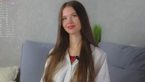 Snapshot of no_money_no_problem chatting on 09-16-25, 01:17 Xany online show from 09-16-25, 01:17