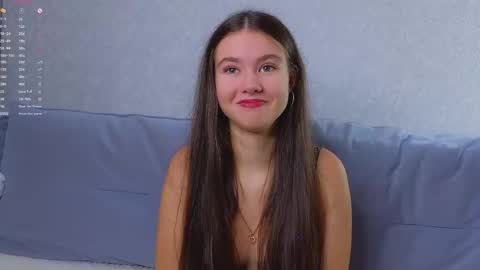 Snapshot of no_money_no_problem chatting on 10-05-25, 01:15 Xany online show from 10-05-25, 01:15