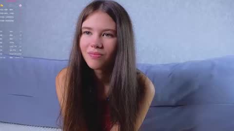 Snapshot of no_money_no_problem chatting on 10-10-25, 01:15 Xany online show from 10-10-25, 01:15