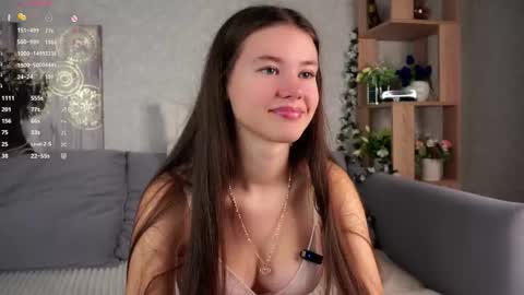 Snapshot of no_money_no_problem chatting on 11-06-25, 01:28 Xany online show from 11-06-25, 01:28